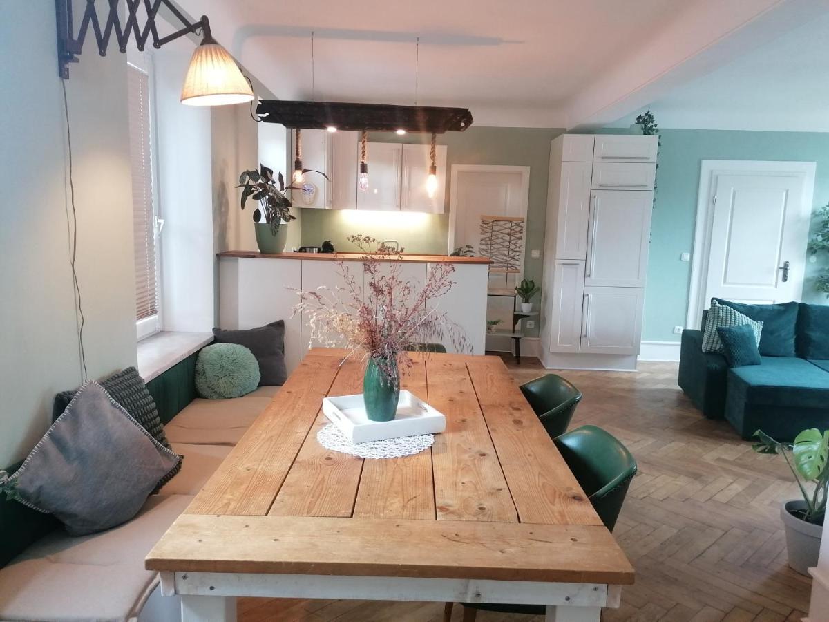 Voll Ausgestattete Mit Moselblick Apartment Alf